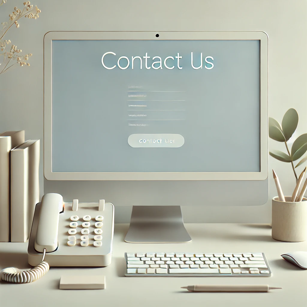Contact Yucca Valley's Professional Garage Door Team - 24/7 Emergency Service Available